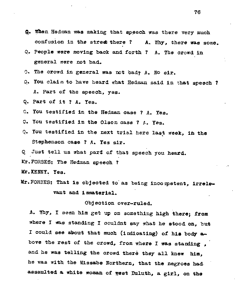 Louis Dondino. No. 6614.--Gov't Record(s)--Trial Transcript (gif)