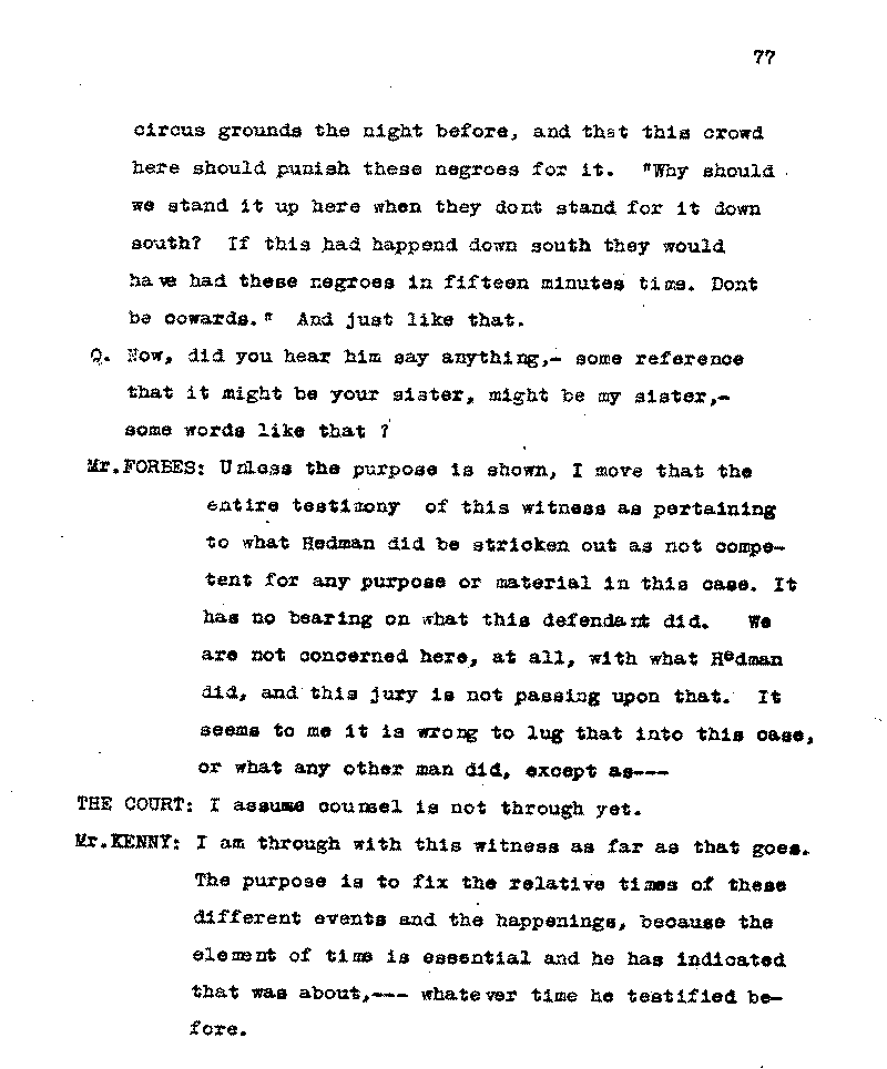 Louis Dondino. No. 6614.--Gov't Record(s)--Trial Transcript (gif)