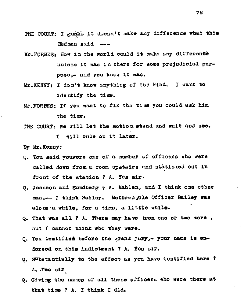 Louis Dondino. No. 6614.--Gov't Record(s)--Trial Transcript (gif)