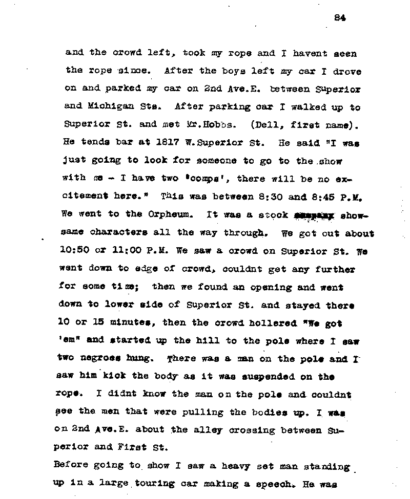 Louis Dondino. No. 6614.--Gov't Record(s)--Trial Transcript (gif)