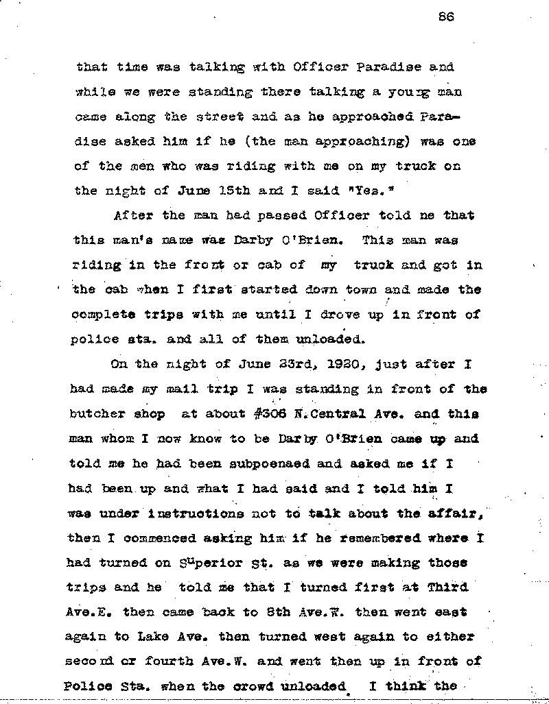 Louis Dondino. No. 6614.--Gov't Record(s)--Trial Transcript (gif)