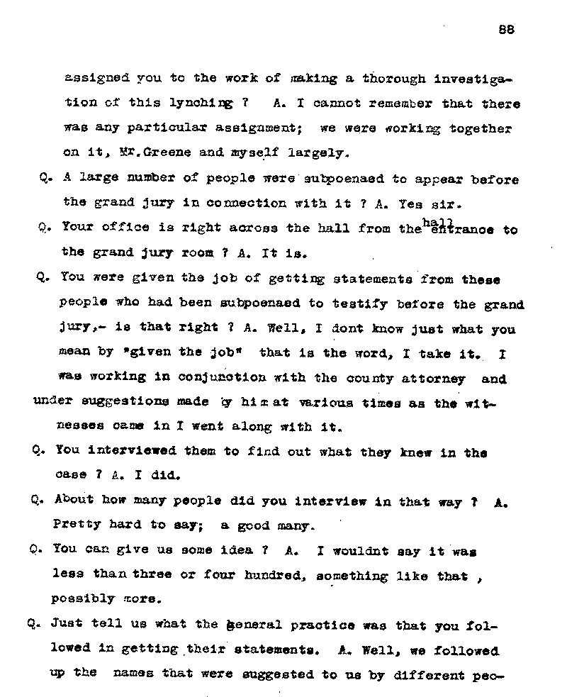 Louis Dondino. No. 6614.--Gov't Record(s)--Trial Transcript (gif)