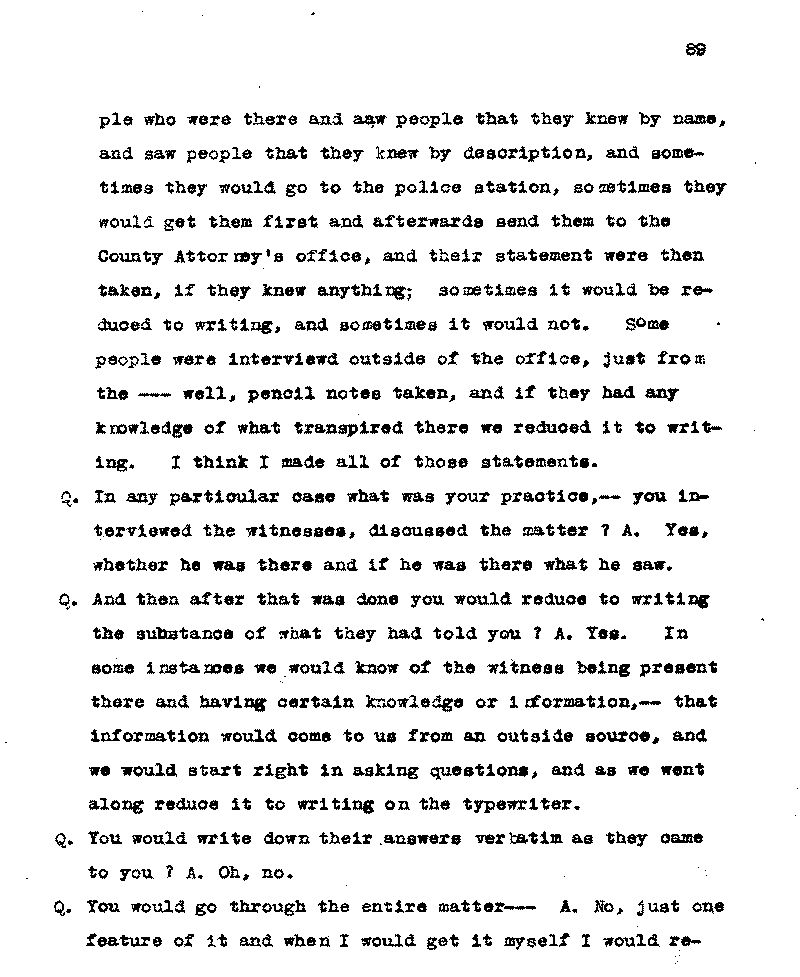 Louis Dondino. No. 6614.--Gov't Record(s)--Trial Transcript (gif)