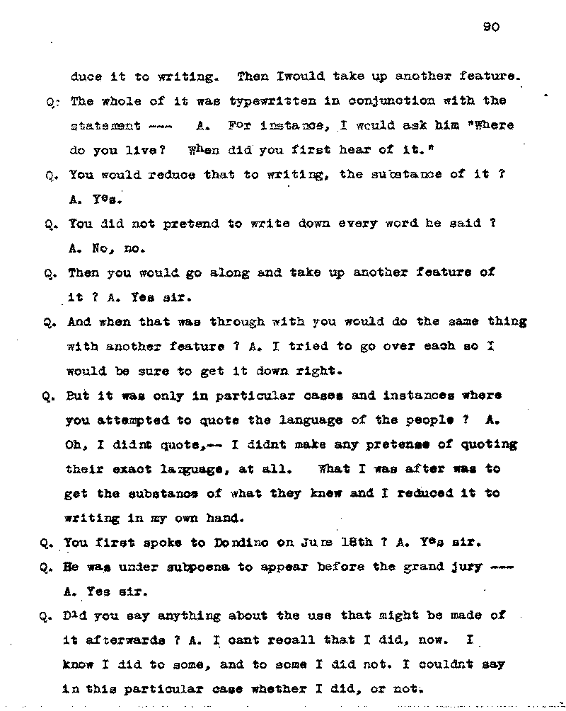 Louis Dondino. No. 6614.--Gov't Record(s)--Trial Transcript (gif)