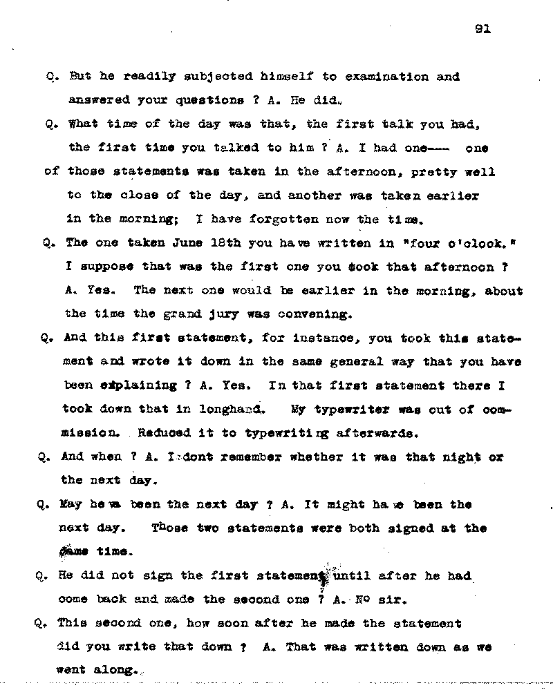 Louis Dondino. No. 6614.--Gov't Record(s)--Trial Transcript (gif)