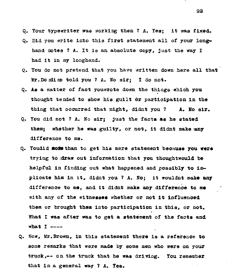 Louis Dondino. No. 6614.--Gov't Record(s)--Trial Transcript (gif)