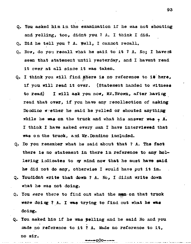 Louis Dondino. No. 6614.--Gov't Record(s)--Trial Transcript (gif)