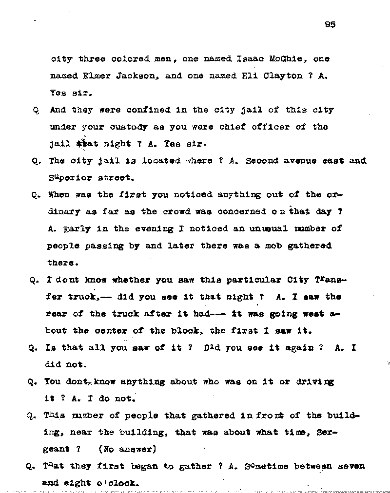 Louis Dondino. No. 6614.--Gov't Record(s)--Trial Transcript (gif)