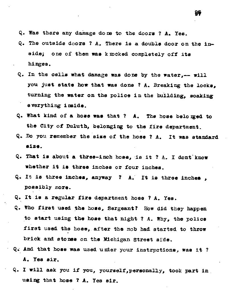 Louis Dondino. No. 6614.--Gov't Record(s)--Trial Transcript (gif)