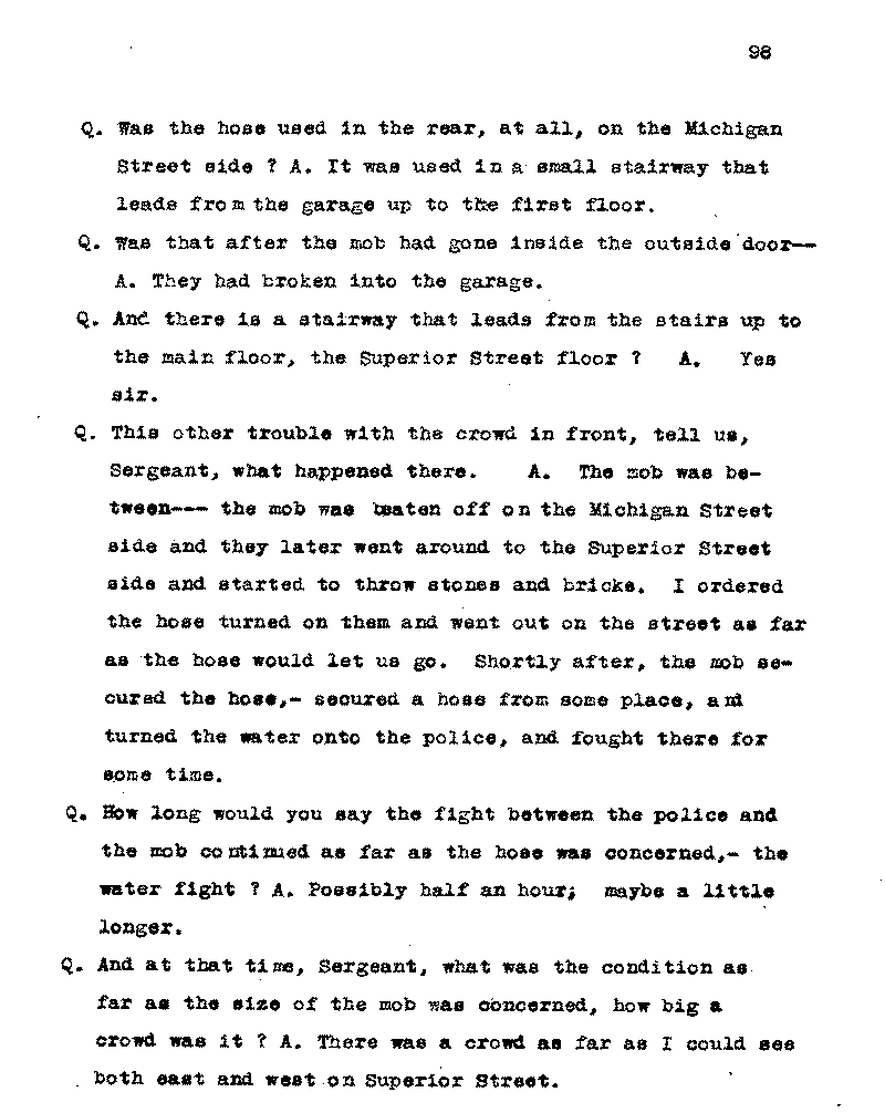 Louis Dondino. No. 6614.--Gov't Record(s)--Trial Transcript (gif)