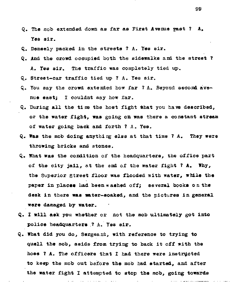 Louis Dondino. No. 6614.--Gov't Record(s)--Trial Transcript (gif)