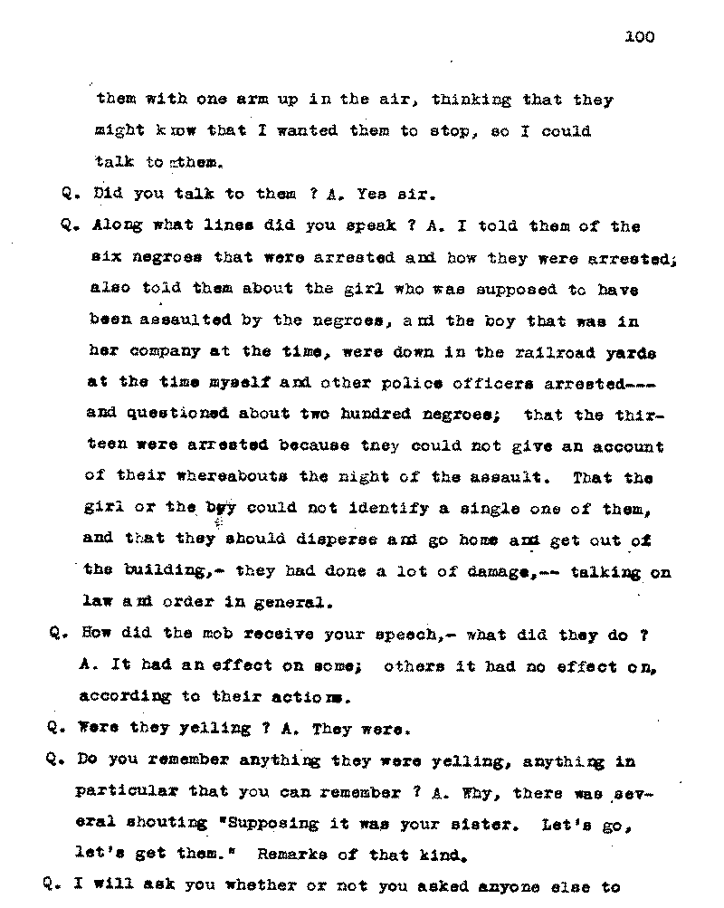 Louis Dondino. No. 6614.--Gov't Record(s)--Trial Transcript (gif)