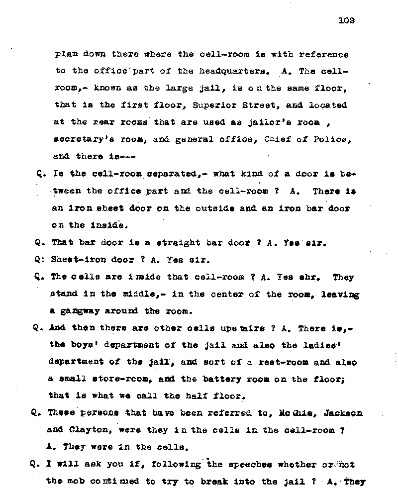 Louis Dondino. No. 6614.--Gov't Record(s)--Trial Transcript (gif)