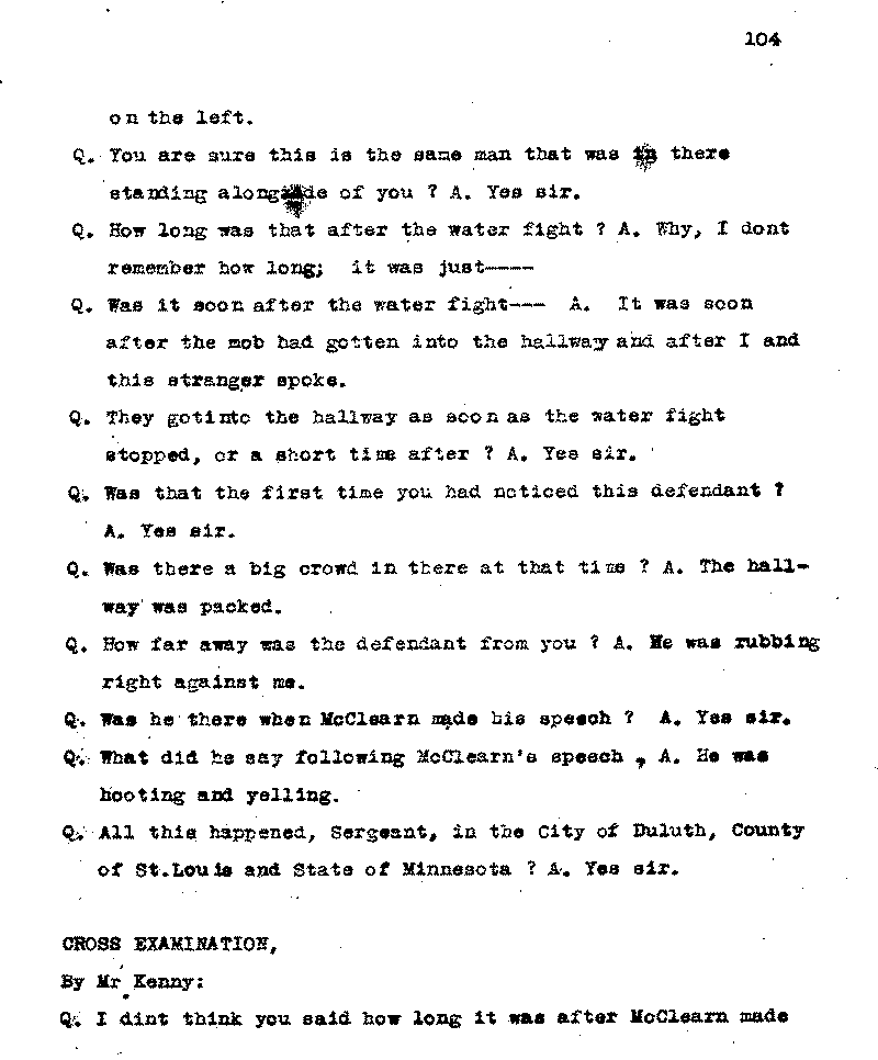 Louis Dondino. No. 6614.--Gov't Record(s)--Trial Transcript (gif)