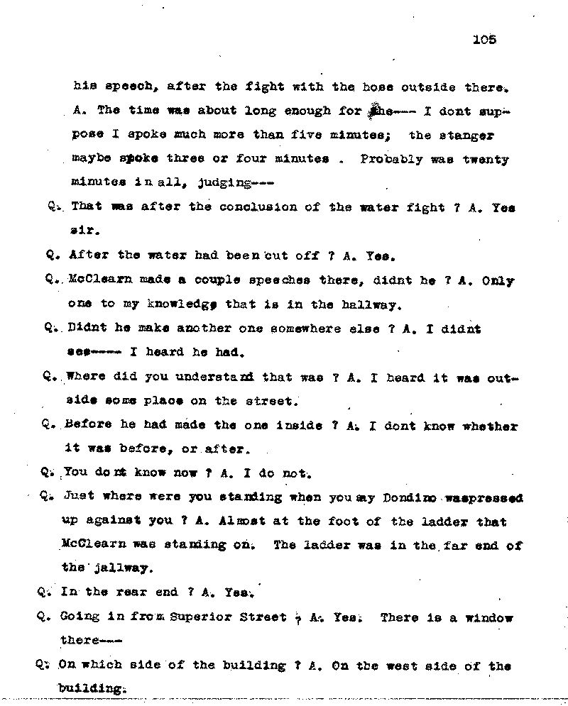 Louis Dondino. No. 6614.--Gov't Record(s)--Trial Transcript (gif)