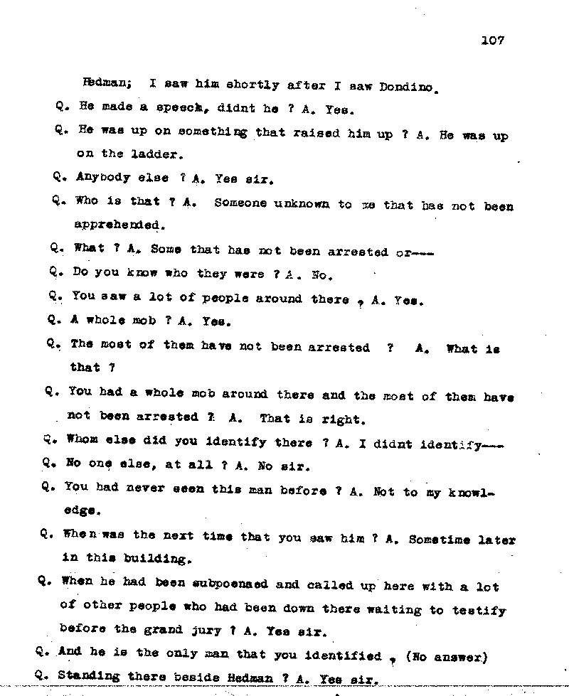 Louis Dondino. No. 6614.--Gov't Record(s)--Trial Transcript (gif)