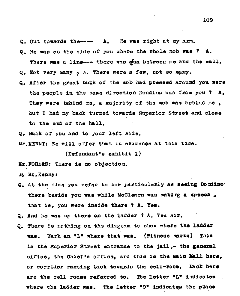 Louis Dondino. No. 6614.--Gov't Record(s)--Trial Transcript (gif)