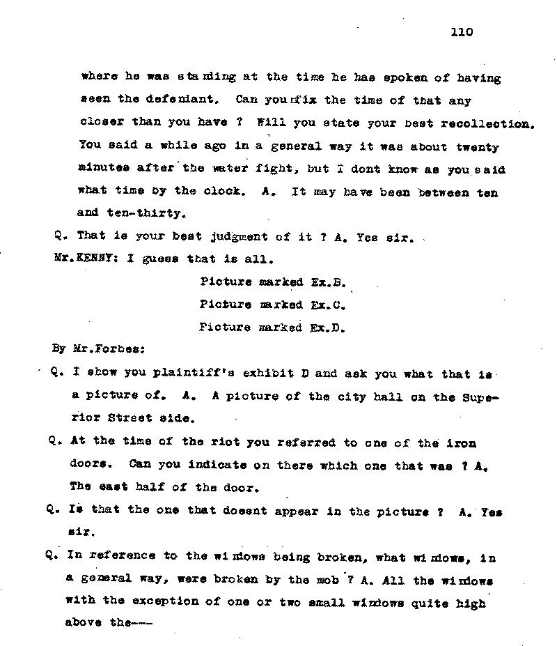 Louis Dondino. No. 6614.--Gov't Record(s)--Trial Transcript (gif)