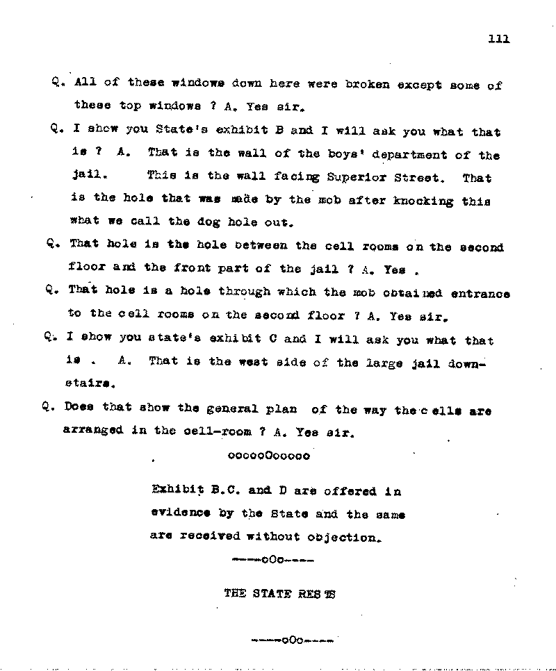 Louis Dondino. No. 6614.--Gov't Record(s)--Trial Transcript (gif)