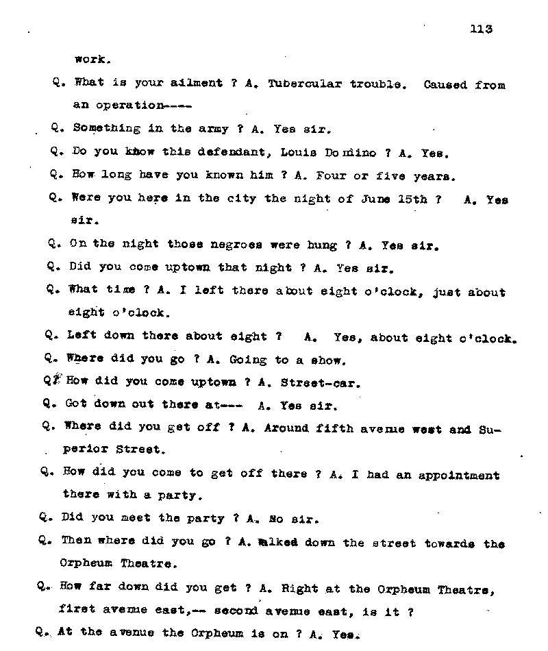 Louis Dondino. No. 6614.--Gov't Record(s)--Trial Transcript (gif)