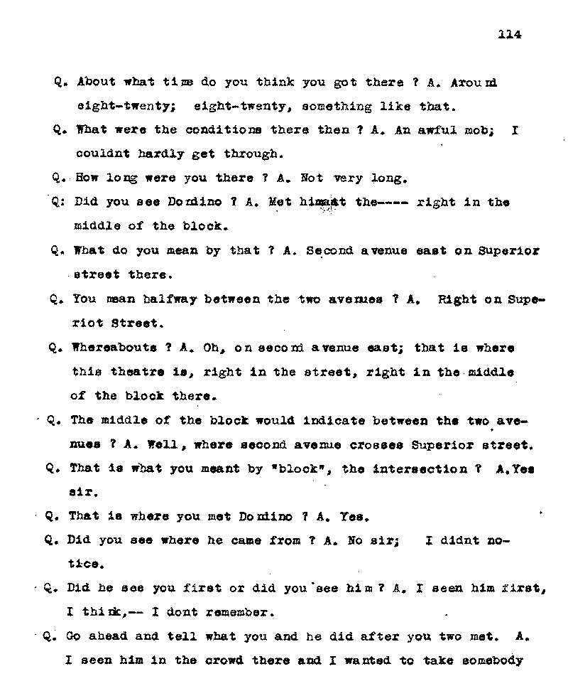 Louis Dondino. No. 6614.--Gov't Record(s)--Trial Transcript (gif)