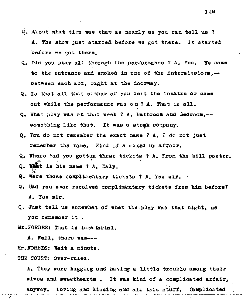 Louis Dondino. No. 6614.--Gov't Record(s)--Trial Transcript (gif)