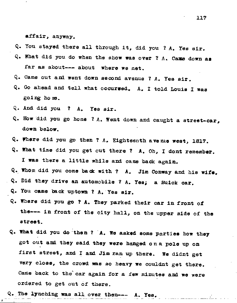 Louis Dondino. No. 6614.--Gov't Record(s)--Trial Transcript (gif)