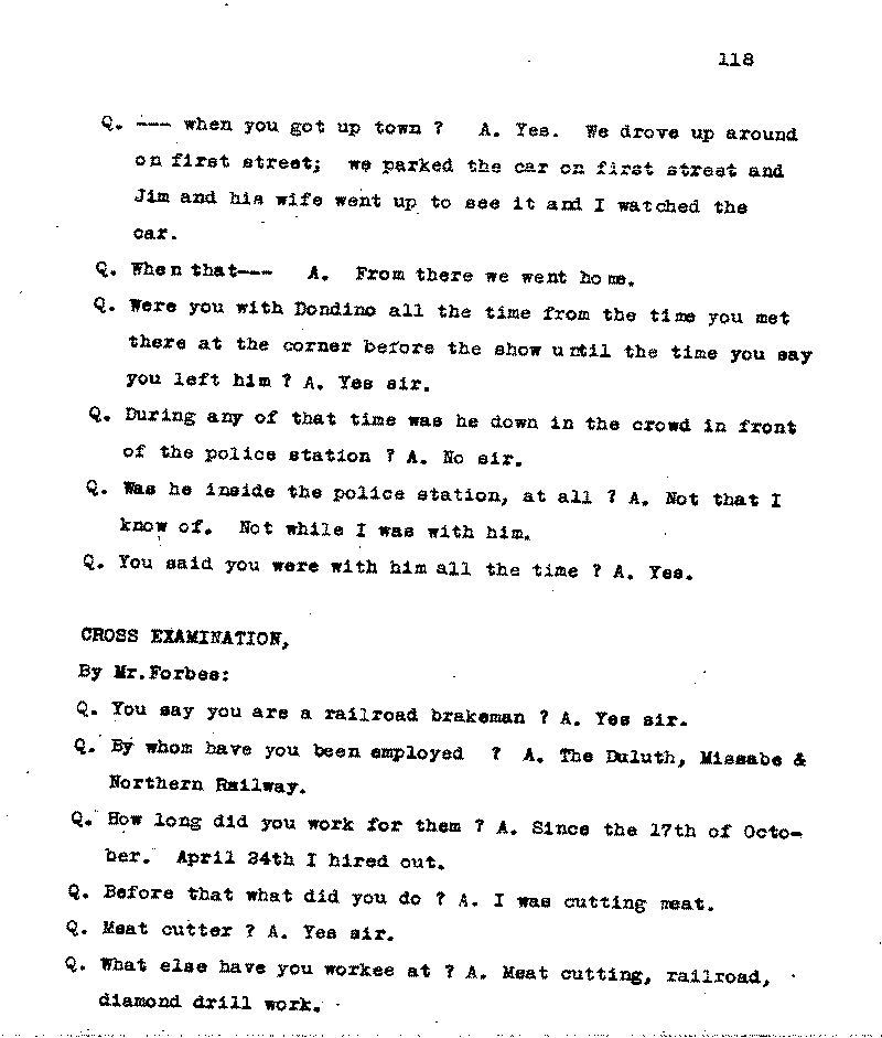 Louis Dondino. No. 6614.--Gov't Record(s)--Trial Transcript (gif)