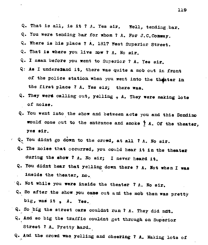 Louis Dondino. No. 6614.--Gov't Record(s)--Trial Transcript (gif)