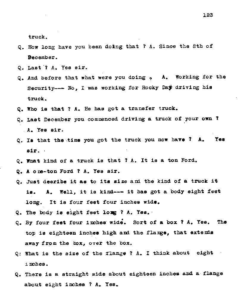 Louis Dondino. No. 6614.--Gov't Record(s)--Trial Transcript (gif)