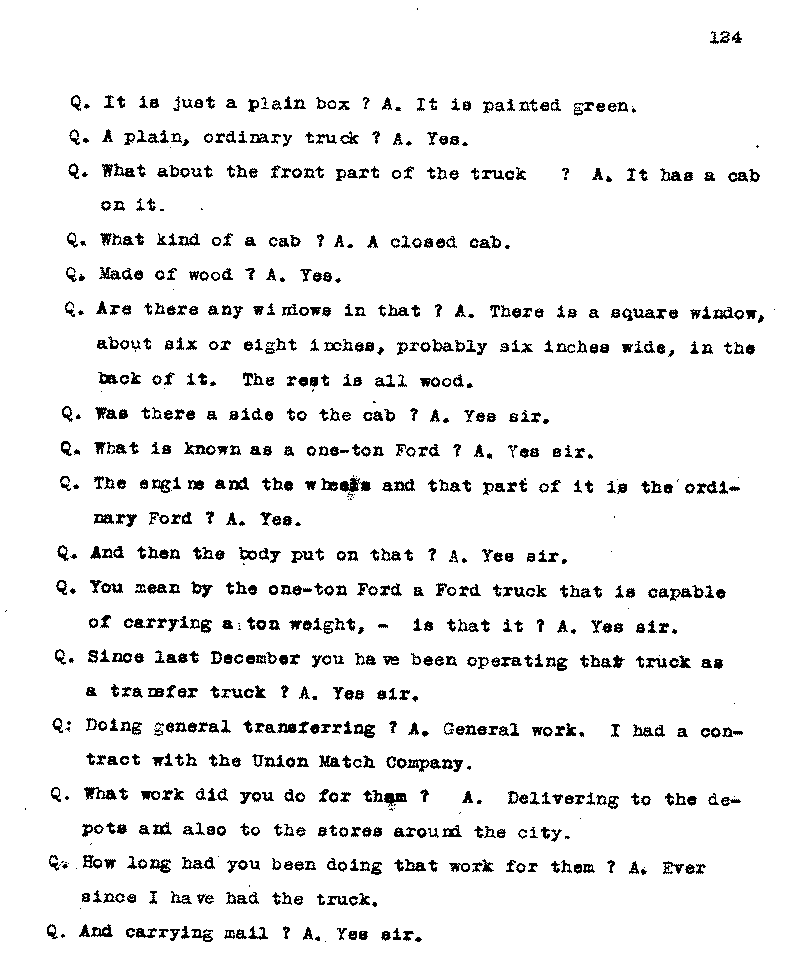 Louis Dondino. No. 6614.--Gov't Record(s)--Trial Transcript (gif)