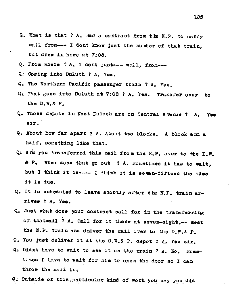 Louis Dondino. No. 6614.--Gov't Record(s)--Trial Transcript (gif)