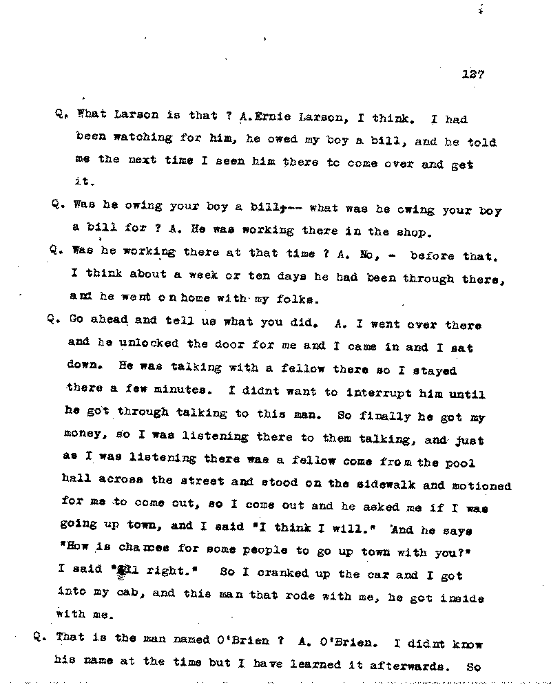 Louis Dondino. No. 6614.--Gov't Record(s)--Trial Transcript (gif)