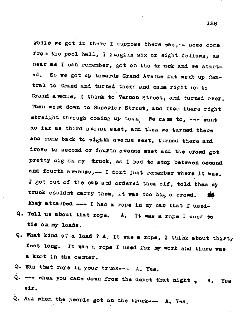 Louis Dondino. No. 6614.--Gov't Record(s)--Trial Transcript (gif)