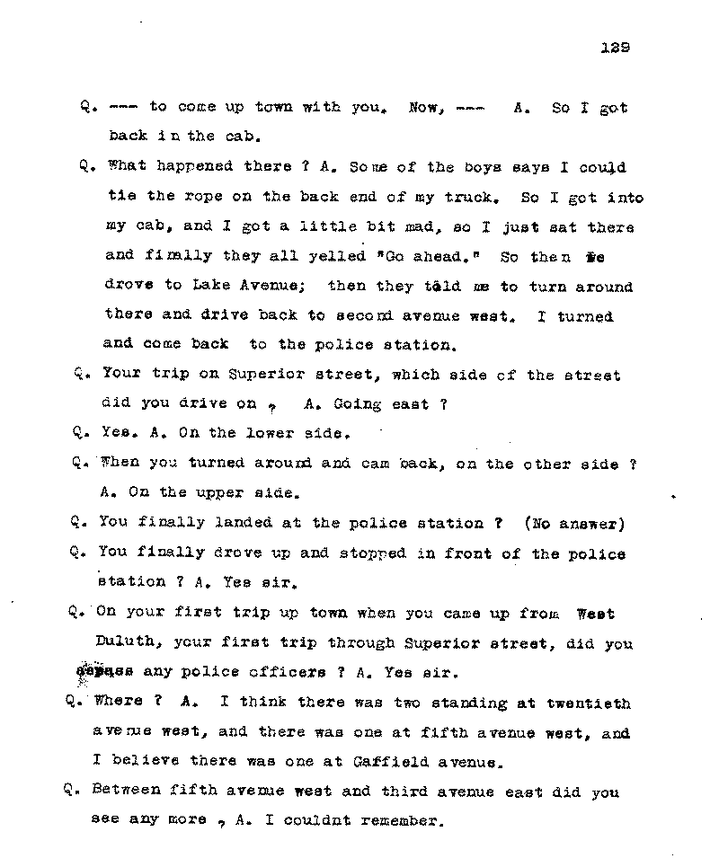 Louis Dondino. No. 6614.--Gov't Record(s)--Trial Transcript (gif)