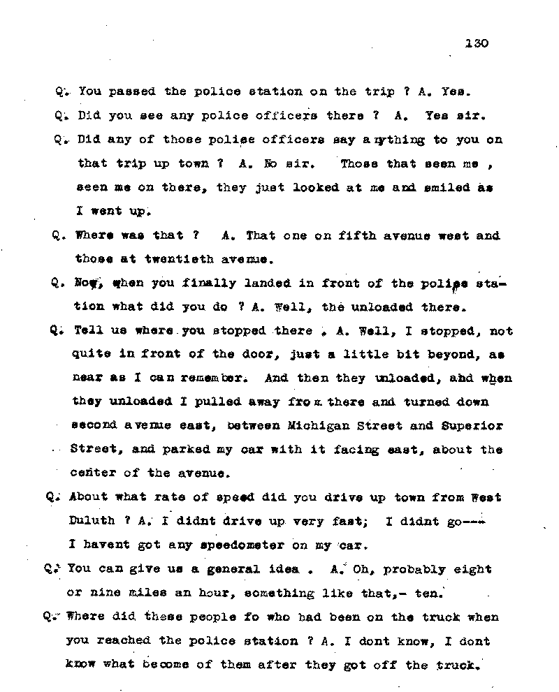 Louis Dondino. No. 6614.--Gov't Record(s)--Trial Transcript (gif)