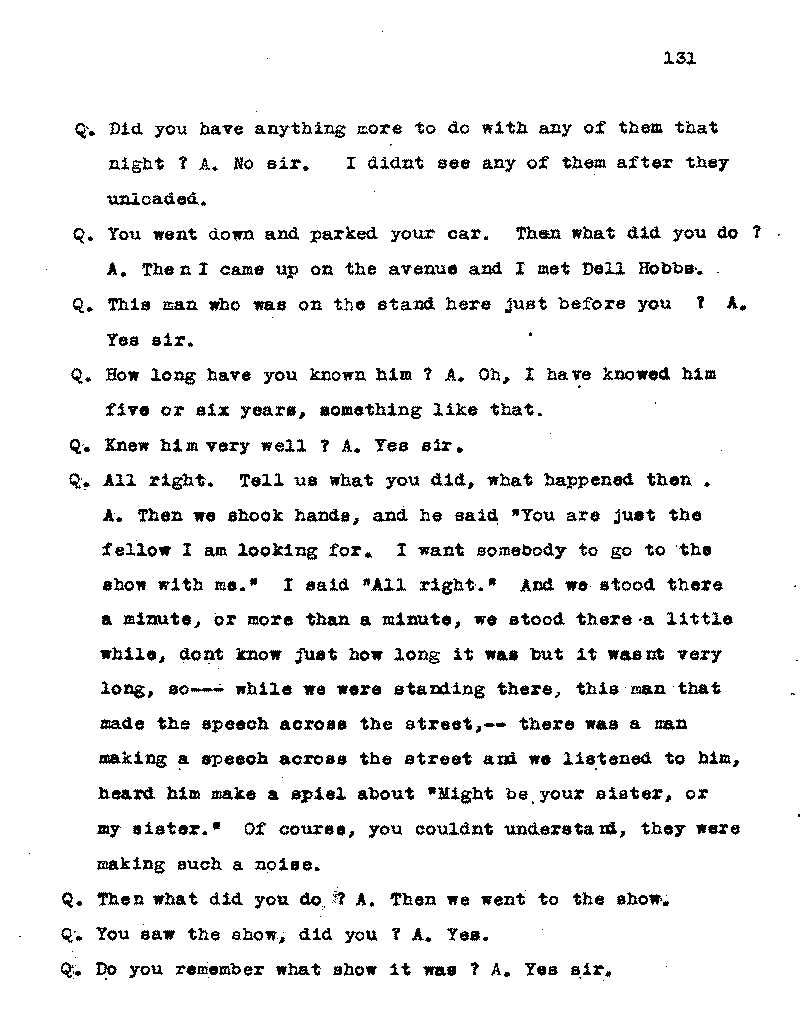 Louis Dondino. No. 6614.--Gov't Record(s)--Trial Transcript (gif)