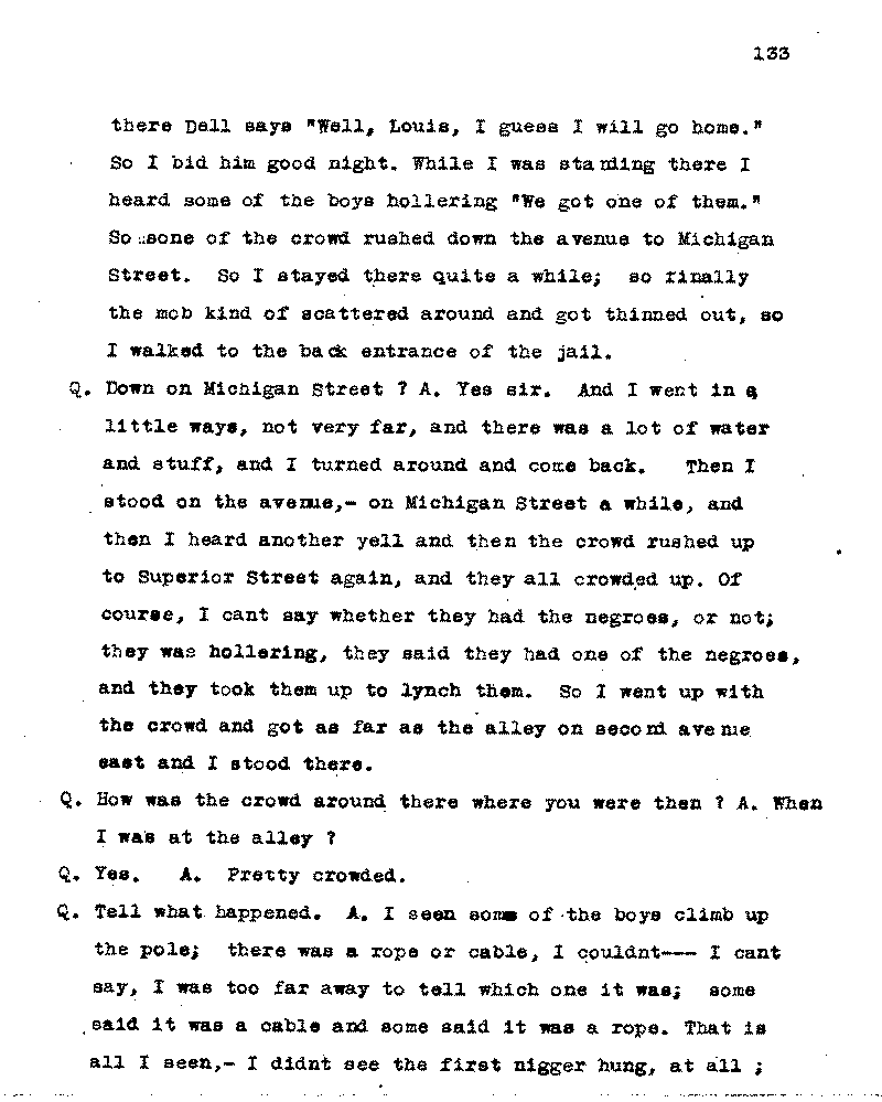 Louis Dondino. No. 6614.--Gov't Record(s)--Trial Transcript (gif)