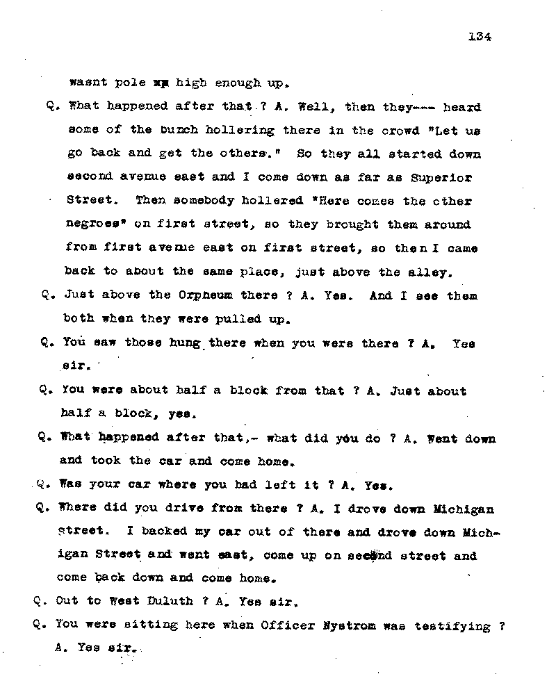 Louis Dondino. No. 6614.--Gov't Record(s)--Trial Transcript (gif)