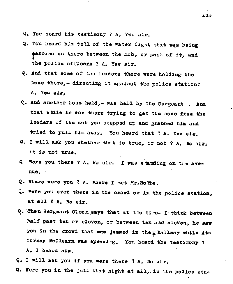 Louis Dondino. No. 6614.--Gov't Record(s)--Trial Transcript (gif)