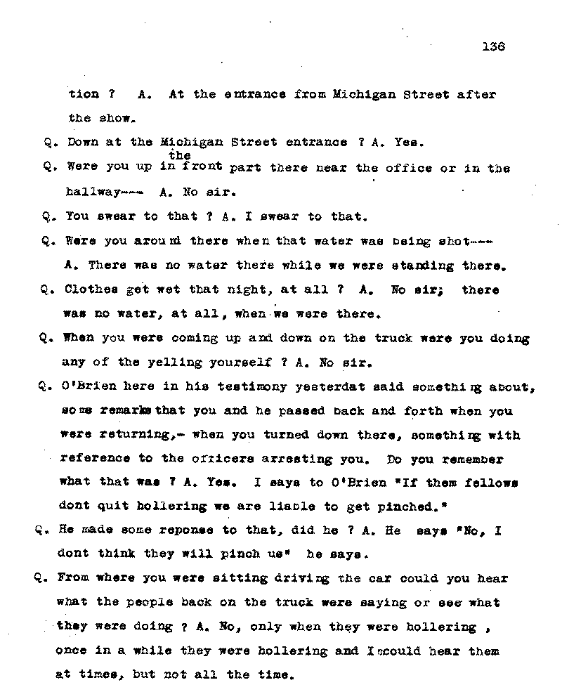 Louis Dondino. No. 6614.--Gov't Record(s)--Trial Transcript (gif)