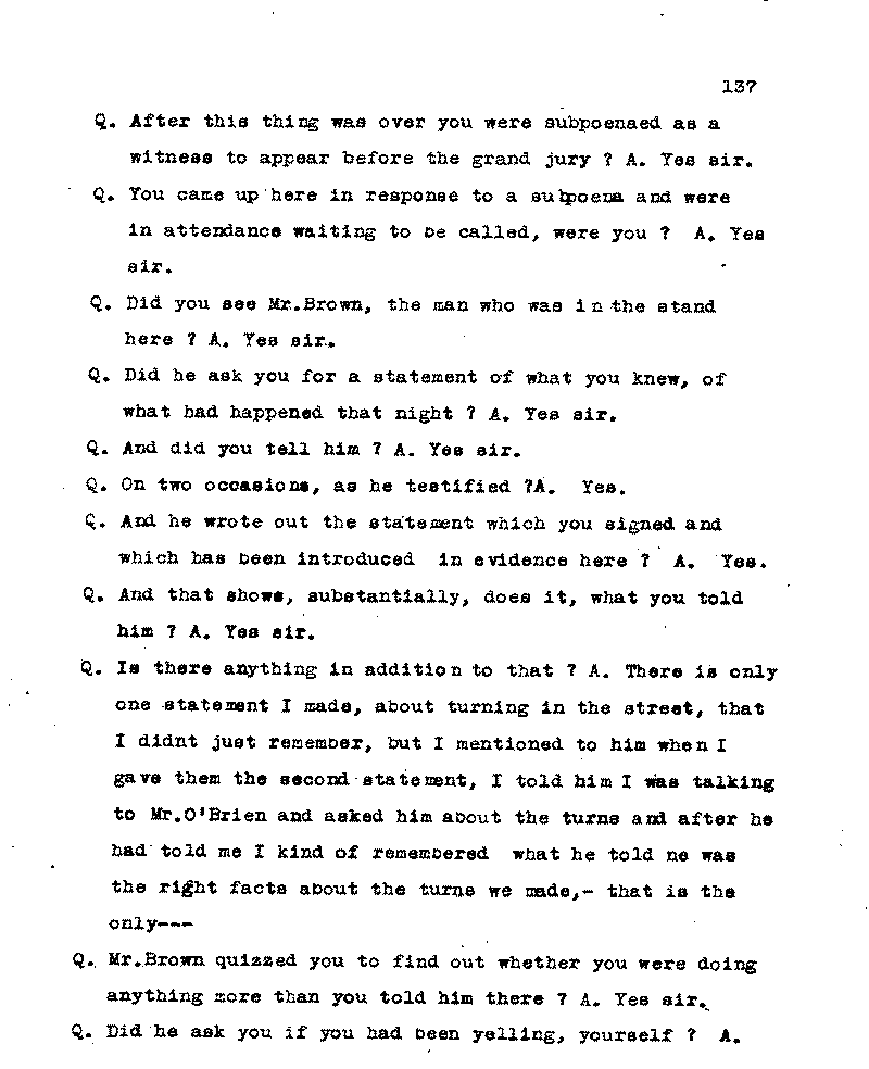 Louis Dondino. No. 6614.--Gov't Record(s)--Trial Transcript (gif)