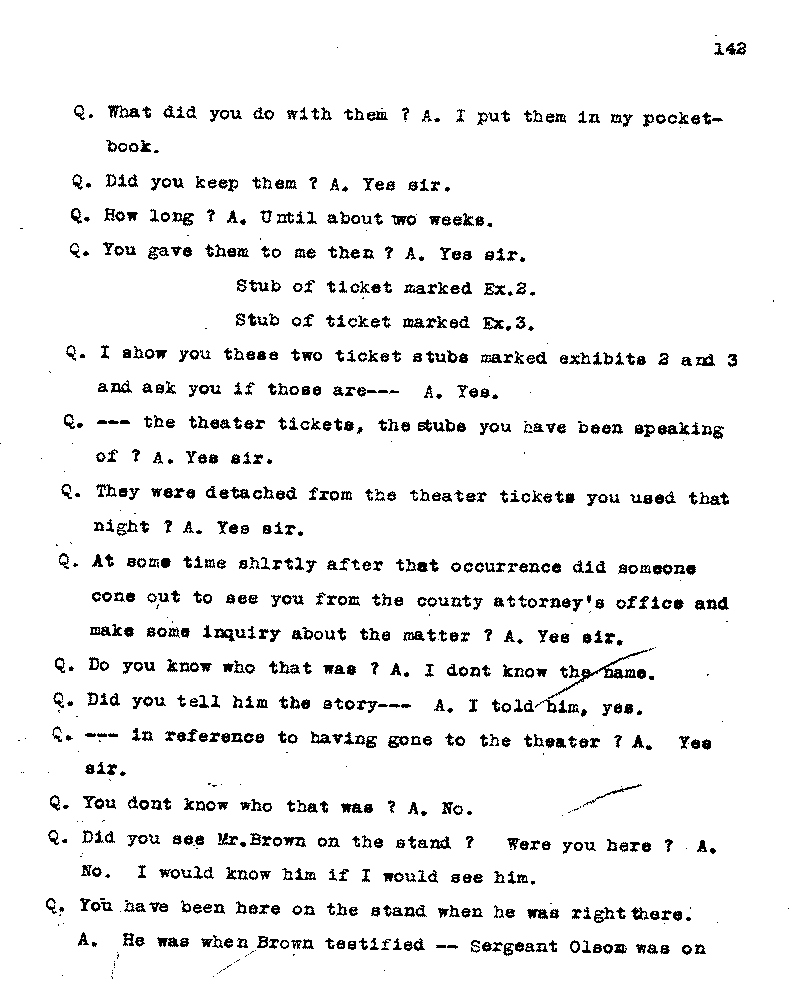 Louis Dondino. No. 6614.--Gov't Record(s)--Trial Transcript (gif)