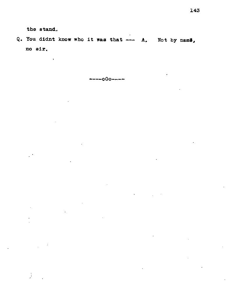Louis Dondino. No. 6614.--Gov't Record(s)--Trial Transcript (gif)