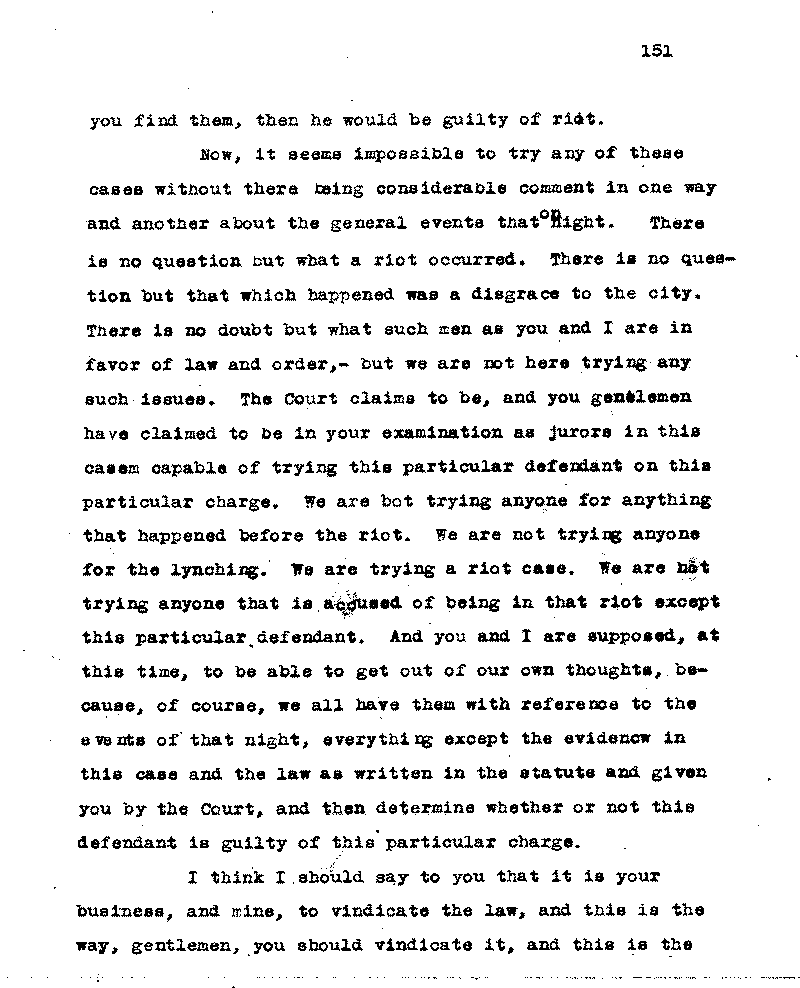 Louis Dondino. No. 6614.--Gov't Record(s)--Trial Transcript (gif)