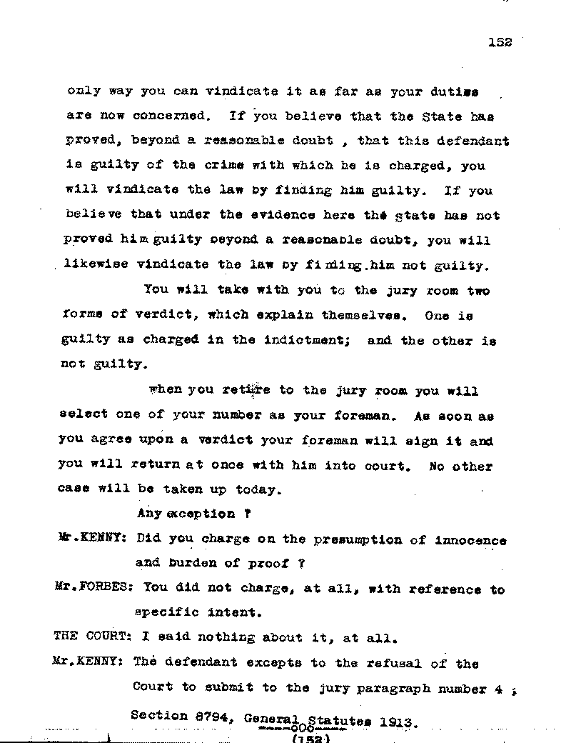 Louis Dondino. No. 6614.--Gov't Record(s)--Trial Transcript (gif)