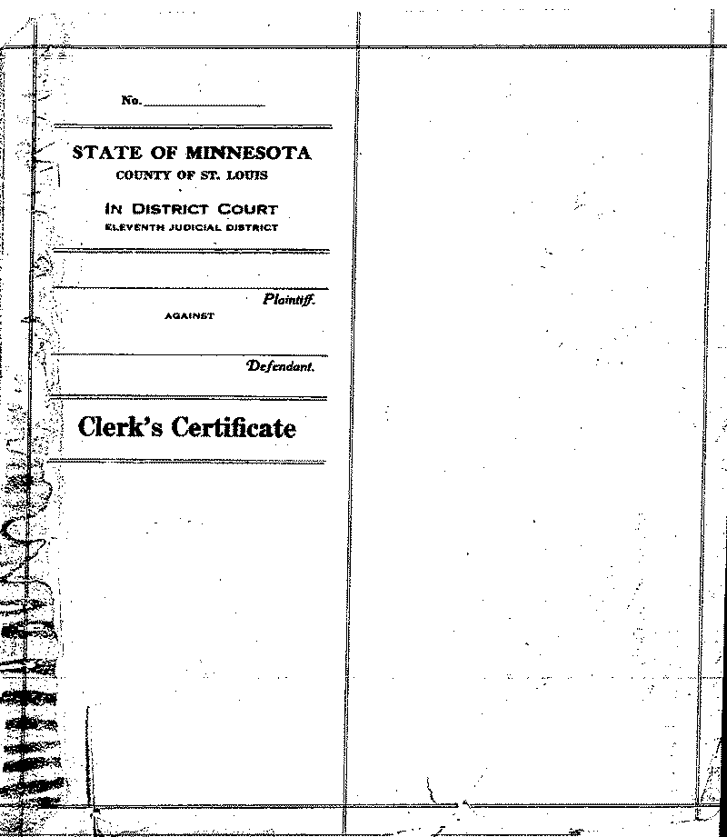 Max Mason. No. 6785.--Gov't Record(s)--Trial Transcript (gif)