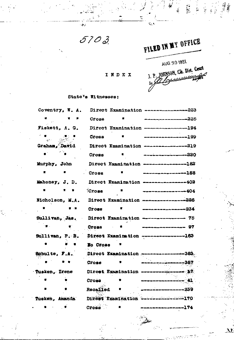 Max Mason. No. 6785.--Gov't Record(s)--Trial Transcript (gif)