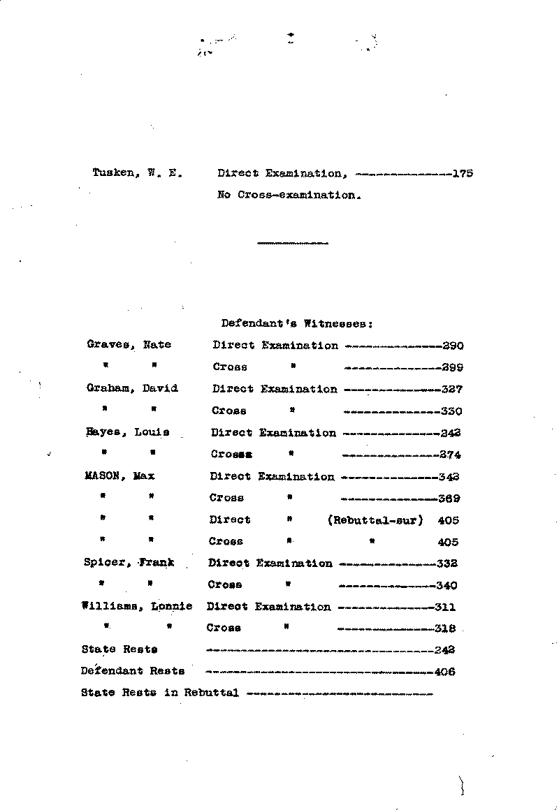 Max Mason. No. 6785.--Gov't Record(s)--Trial Transcript (gif)