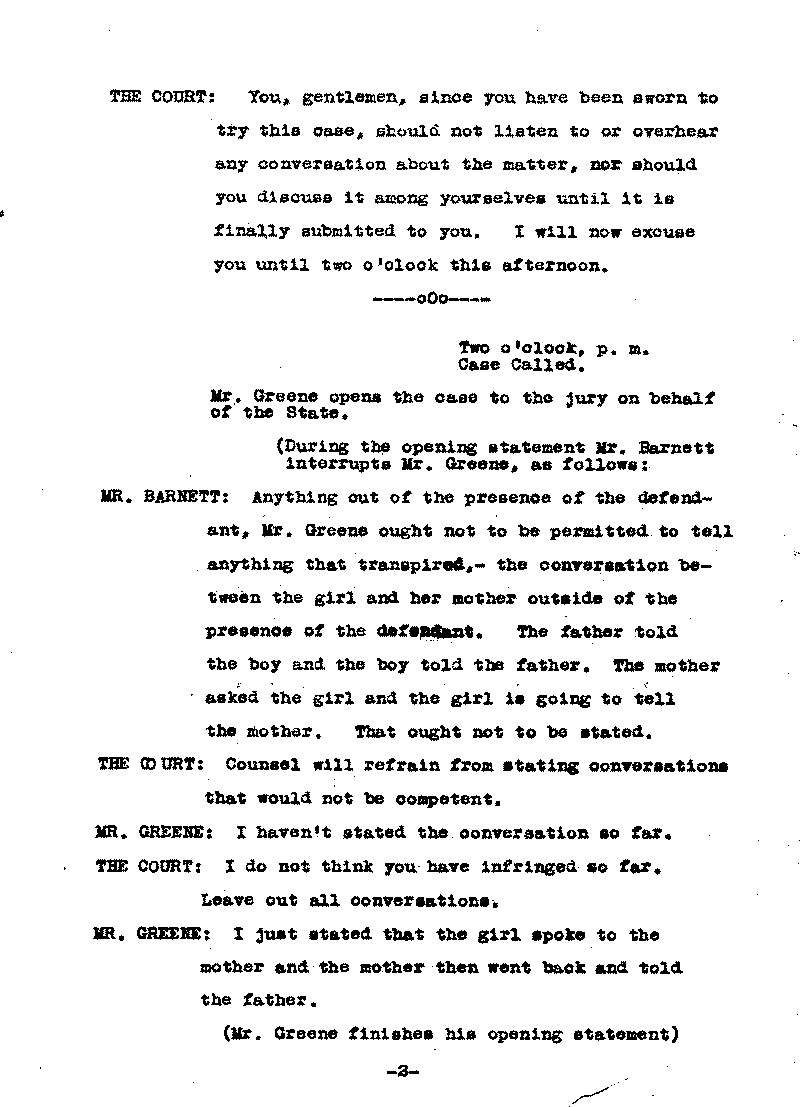 Max Mason. No. 6785.--Gov't Record(s)--Trial Transcript (gif)